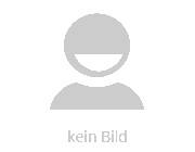 Bild TK Hoch-Tiefbau GmbH